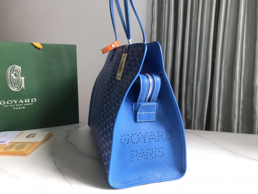 Goyard Bag 